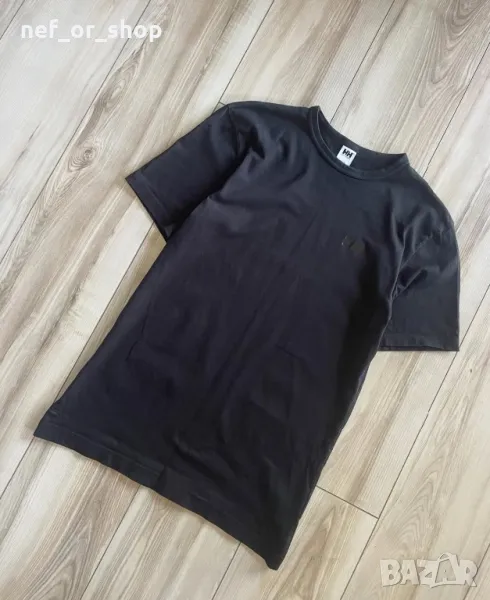 Тениска - Helly Hansen, снимка 1