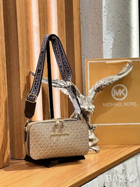 чанти michael kors , снимка 1