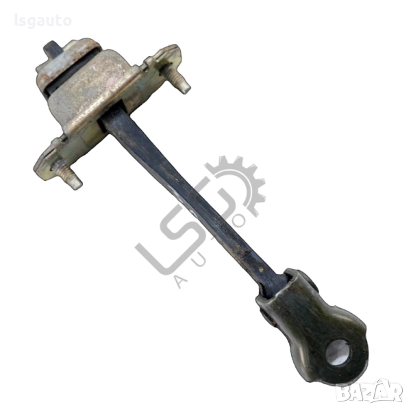 Държач задна лява врата Subaru OUTBACK IV 2003-2009 ID: 153029, снимка 1