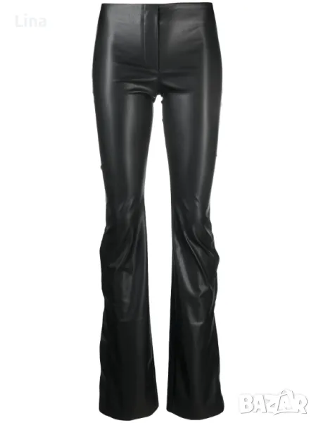 Клин COPERNI, снимка 1