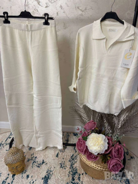 дамски комплект , снимка 1