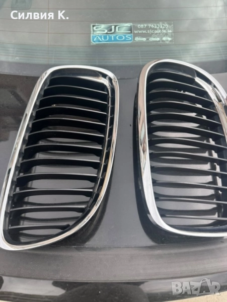 Бъбреци за BMW 320 D , снимка 1