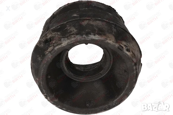 BIRTH 5673 ТАМПОН МАКФЕРСЪН AUDI SEAT VW SKODA OE 1J0412331C OE 1J0412331B                          , снимка 1