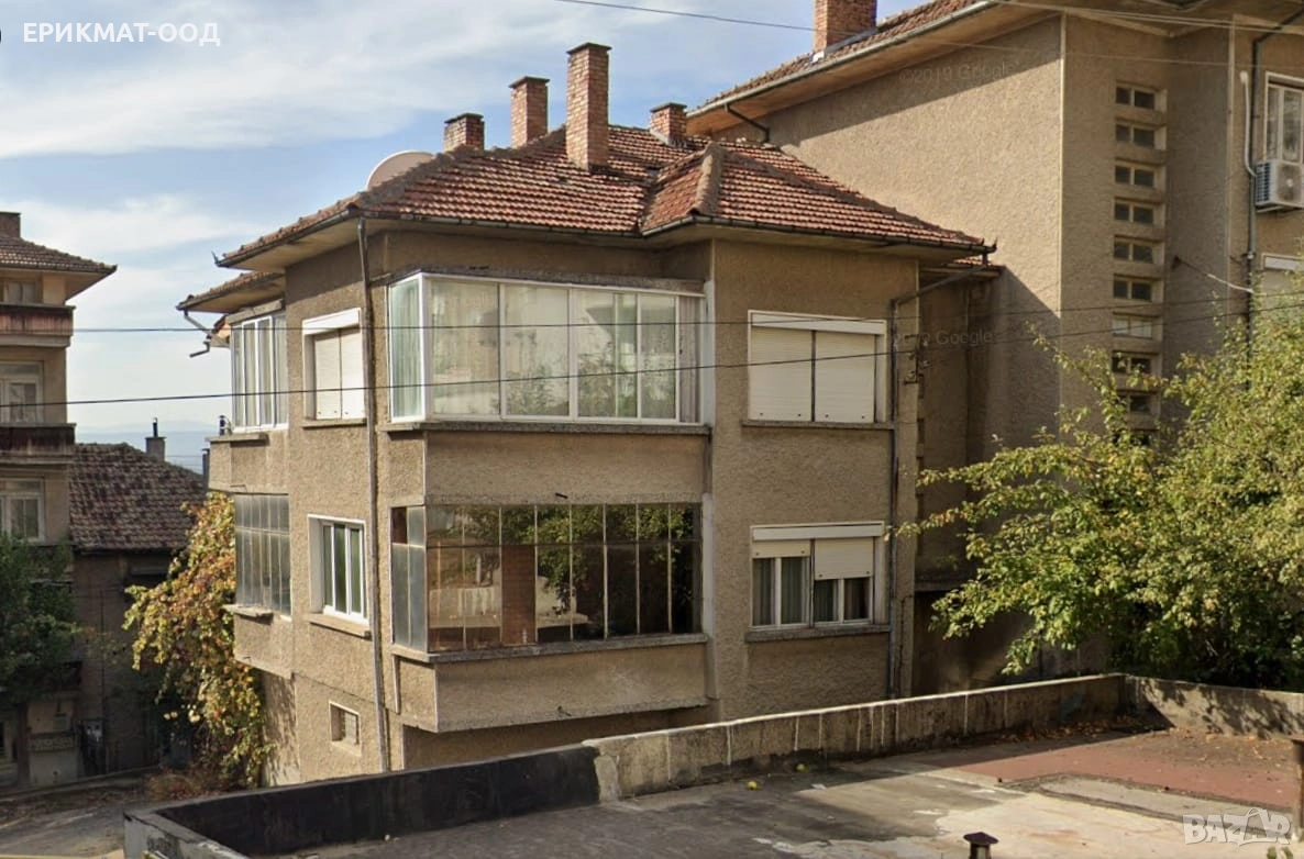 Апартамент Картала, снимка 1