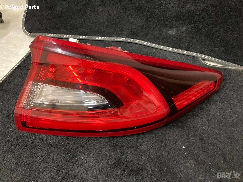 Десен стоп за Хюндай Йоник Hyundai Ioniq 92402-G2100, снимка 1