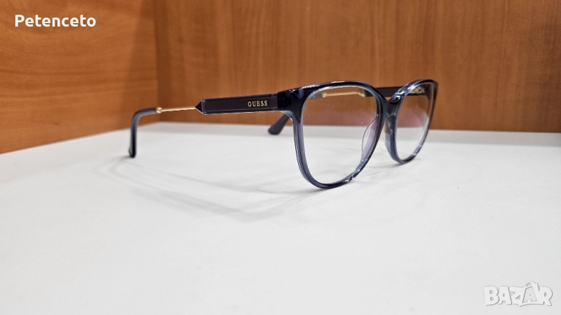 Рамка за очила Guess, снимка 1