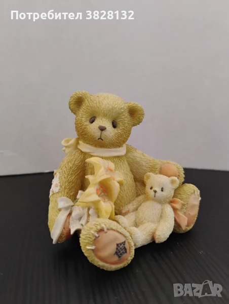 фигурки на мечета, колекционерски, снимка 1