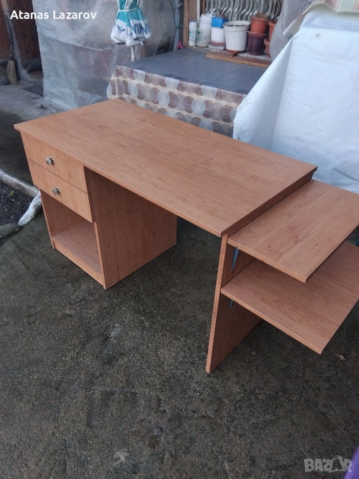 оборудване за магазин , снимка 1