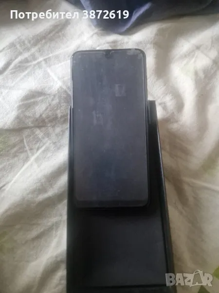 s23 ultra+ , заменям, снимка 1