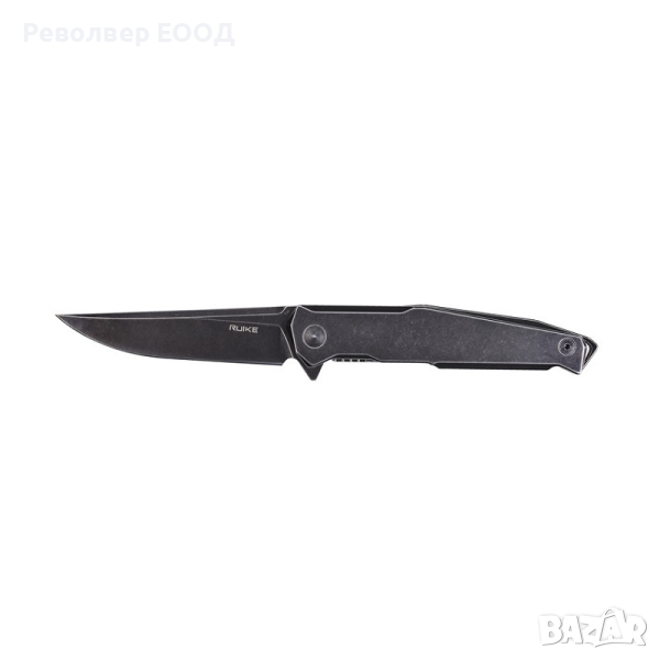 Нож Ruike P108-SB, снимка 1