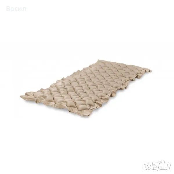 НОВ ! Антидекубитален дюшек Vitea Care VCM202B до 120 кг., снимка 1