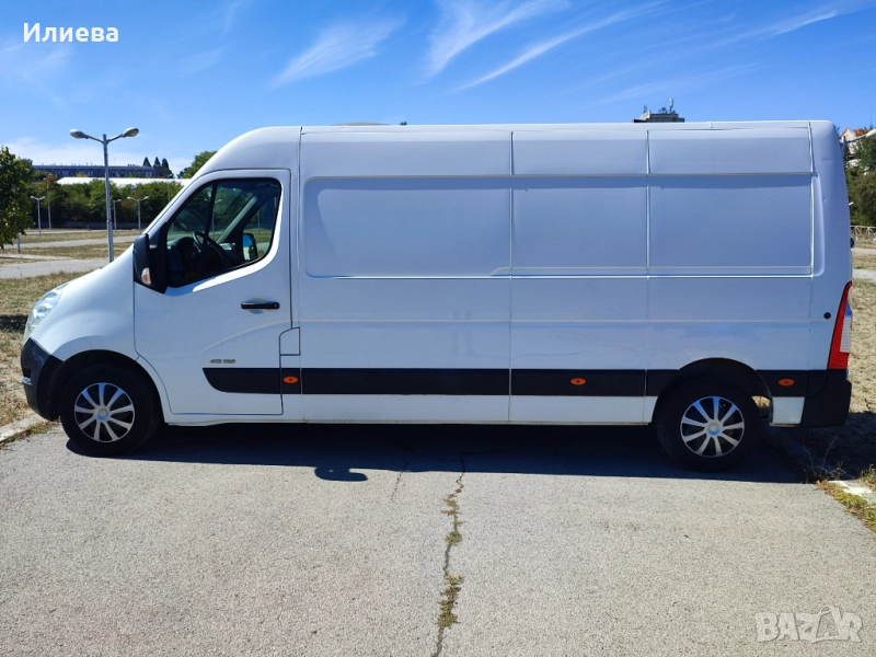 ПРЕВОЗ НА СТОКИ И БАГАЖ  / НИСКИ ЦЕНИ!, снимка 1