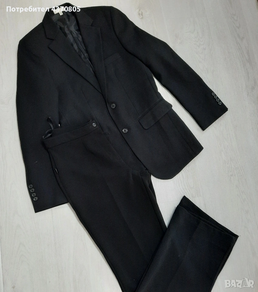 дамски комплект , снимка 1