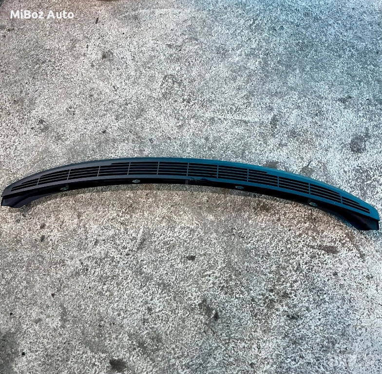 Решетка задно стъкло БМВ E92 BMW, снимка 1