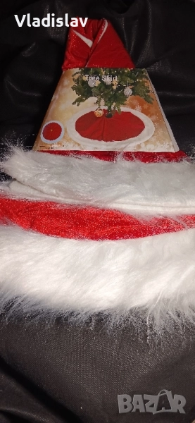 Пола за Елха , снимка 1