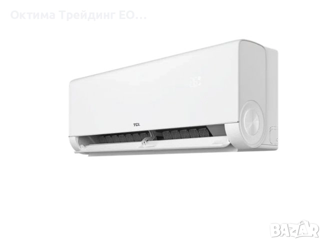 ТСL ТАС-12СНЅD/UG11V3АН Вrееzе, снимка 1