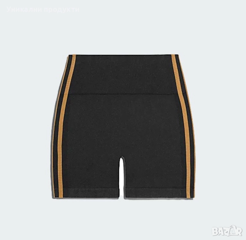 Къс клин IVY PARK Adidas, снимка 1