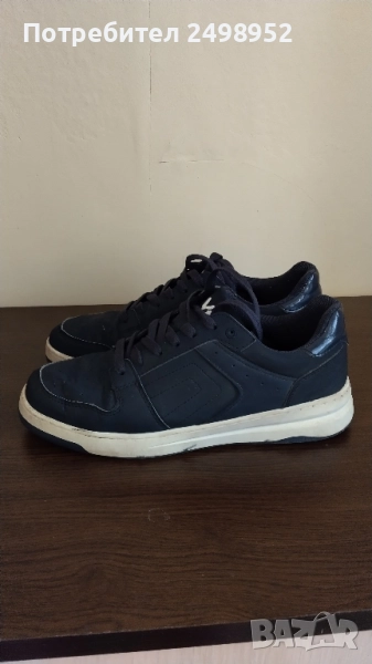 Дамски спортни обувки, Размер 39 , снимка 1