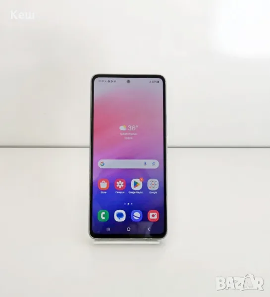 Samsung  A53 5G, снимка 1