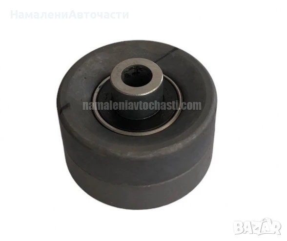 Паразитна ролка 279005110104 Tata Indica Indigo Marina, снимка 1