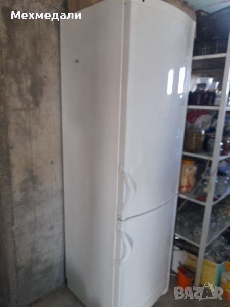 фризер хладилник , снимка 1