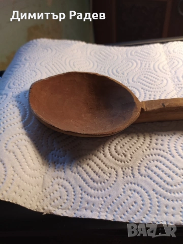 Буркани 0.720 мл -- 0.27 евро за около 200 бр-до 100 бр--0.40 евро, снимка 5 - Други - 32557742