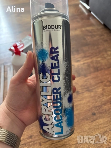 сет за творчески проекти, снимка 7 - Други - 53711466