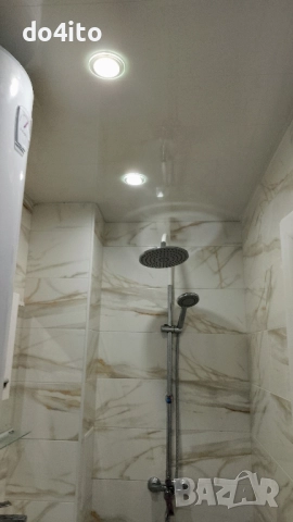 ремонт на бани вик , снимка 16 - Ремонти на баня - 40675567