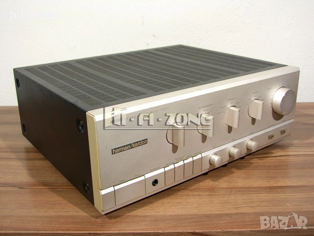 УСИЛВАТЕЛ   Harman/Kardon hk6900 /1