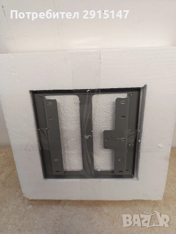 Островен абсорбатор KLARSTEIN Beretta, снимка 7 - Абсорбатори - 52801128