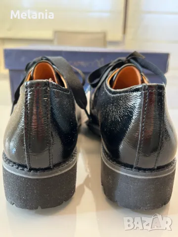 НОВИ Обувки Caprice, номер 39, снимка 7 - Дамски ежедневни обувки - 50370448