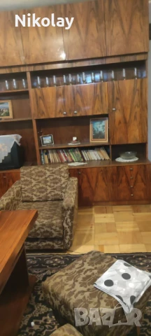 Продава се къща в град Ракитово, снимка 8 - Вили - 48933175