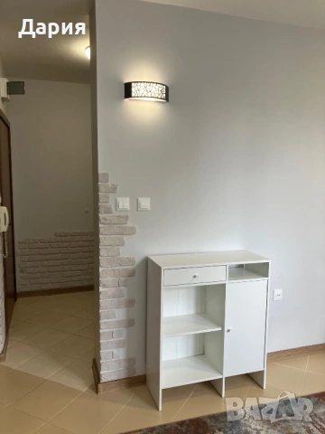 Директно от собственик 2стаен в к-с Даймонд Скай, снимка 12 - Апартаменти - 54112104