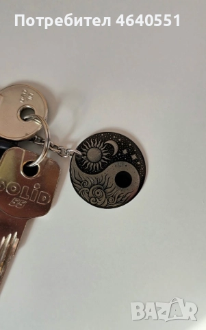 Персонализирани аксесоари, снимка 6 - Други стоки за животни - 52275180