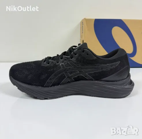 Asics Gel CUMULUS 23 , снимка 2 - Маратонки - 48292907