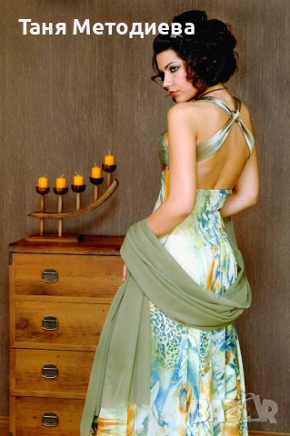 Налични дамски облекла 310бр. - окончателна разпродажба на склад, снимка 4 - Други - 54055192