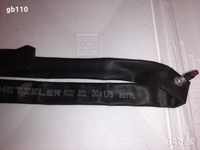 Стари аксесоари за велосипед - помпи, динамо, фар,стойки, снимка 8 - Антикварни и старинни предмети - 50517696