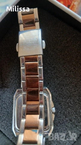 Дамски часовник Lee Cooper, снимка 7 - Дамски - 52416793