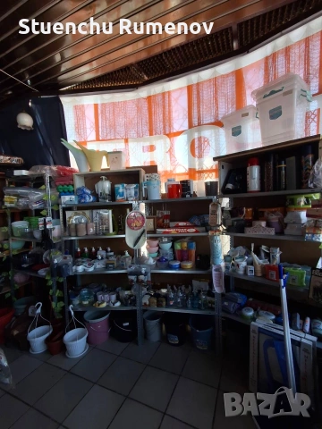 Ликвидация, снимка 5 - Други стоки за дома - 53069505