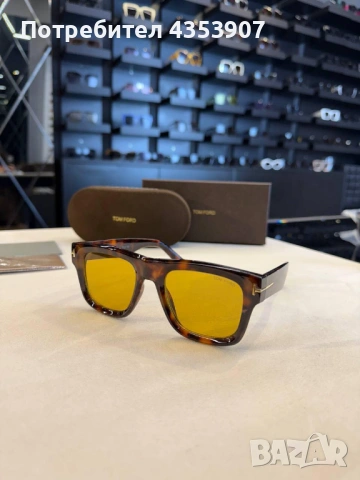 CELINE слънчеви очила, снимка 11 - Слънчеви и диоптрични очила - 53437707