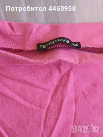 Разпродажба на дамски дрехи за лято., снимка 2 - Рокли - 54156969