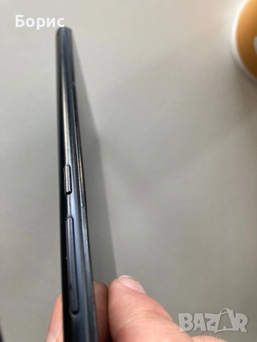 Xiaomi Redmi 6, като нов, снимка 10 - Xiaomi - 54250759