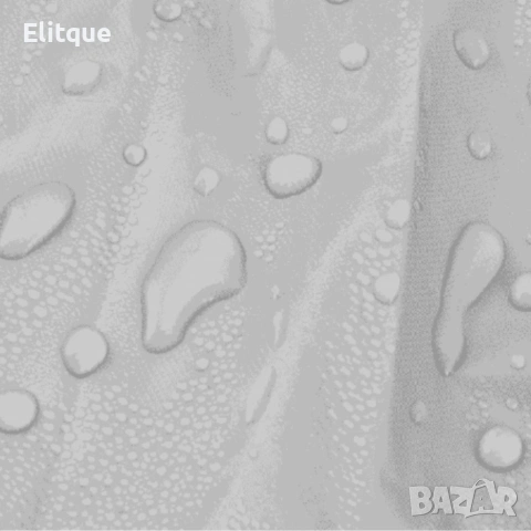 Премиум сиво покривало за кола - защита при всякакви метеорологични условия, снимка 4 - Други стоки за дома - 53557226