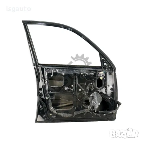 Предна лява врата Toyota RAV4 II 2000-2006 ID: 136190, снимка 3 - Части - 47628098