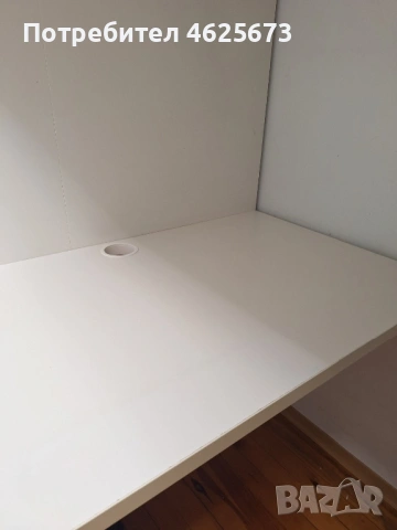 Детска/юношеска стая, снимка 11 - Други - 54072013