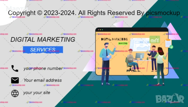 Уникални дизайнерски бизнес принтиращи визитни картички за всеки бизнес 12!