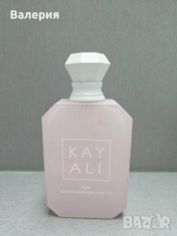 Празни шишета от оригинални парфюми , снимка 7 - Унисекс парфюми - 52390278