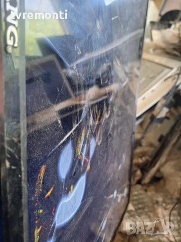 Платка MAIN BOARD TP.S506.PB819 за SANG LE-32Z10, снимка 9 - Части и Платки - 51062409