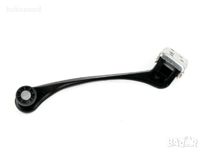 Ролка за плъзгаща врата за Citroen Jumpy 1