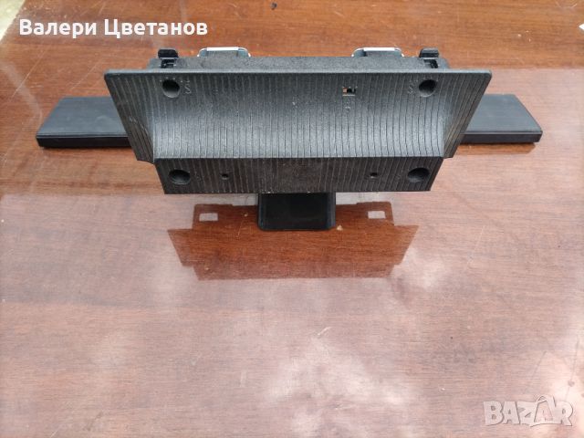 стойка  SАMSUNG T28E310EX / LT28E310   , снимка 1 - Части и Платки - 45933727